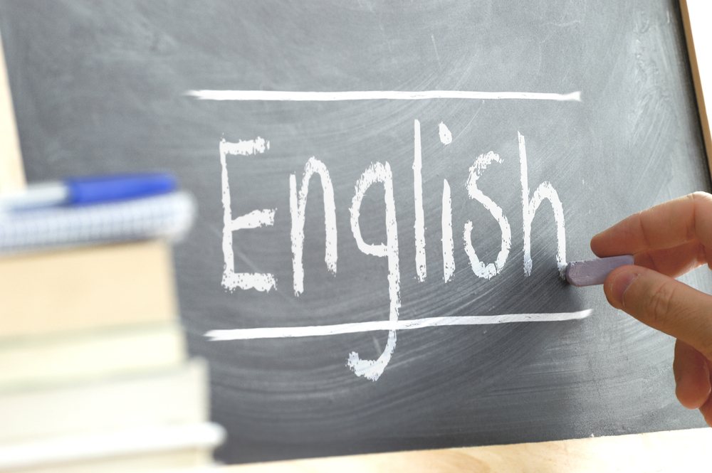 11-plus-english-exam-key-details-and-preparation-tips