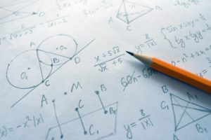 Gcse Maths Calculator Paper Key Details Expert Tips