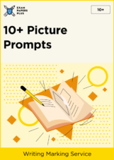 buy 10+ Picture writing prompts