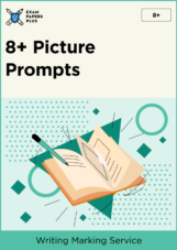buy 8+ Picture writing prompts