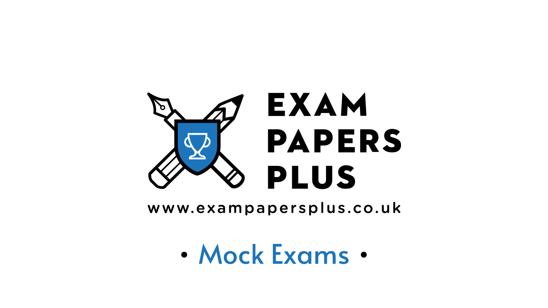 EPP 7+, 8+ and 11+ Mock Exams London, UK (Updated 2024)